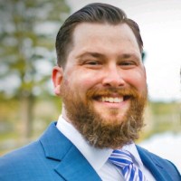 Thomas Kaufman Email & Phone Number