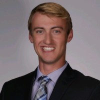 Putco Employee Reid Sears's profile photo