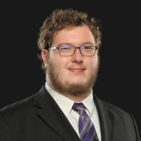 Darling Networks Employee Luke Darling's profile photo