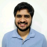 Transdata Employee Rodrigo Batista's profile photo