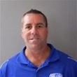 Golf Mill Ford Employee Mark Gurgone's profile photo