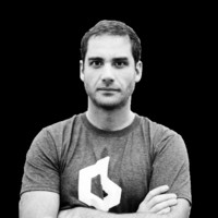 Buda.com Employee Guillermo Torrealba's profile photo