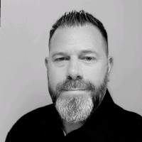 Nathan Smith Email