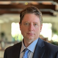 Rippling Employee Cole Goeppinger's profile photo