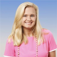 Emily Box Email & Phone Number