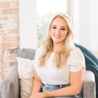 Architectural Tile & Stone Employee Cydney Springfield's profile photo