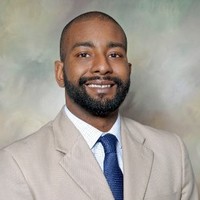 Christopher Charleston Email & Phone Number