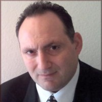 DBS Building Solutions Employee Raymond Gagliardi's profile photo