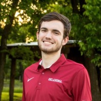 Jacob Hilbig Email & Phone Number