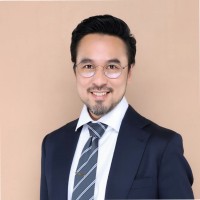Global Power Synergy Company Public Limited Employee Patti Boonyasukanon's profile photo