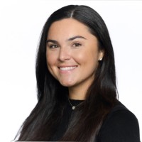 Atlas Capital Group, LLC Employee Katherine O'Leary's profile photo
