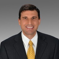 Richard Harrell Email & Phone Number