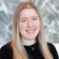 Emily Shoop Email & Phone Number