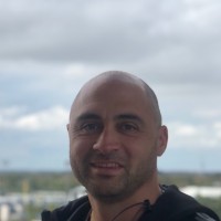 Andre Leclercq Email & Phone Number
