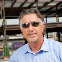 Consolidated Contracting Employee Joseph Troya's profile photo