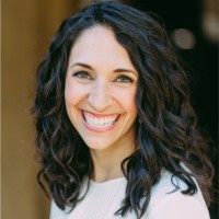 Andrea Horne