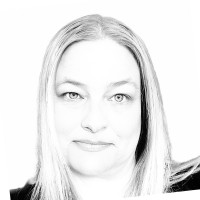 Karine Coulombe Email