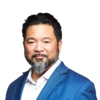Brian Matsubara Email & Phone Number