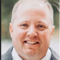 AGCO Corporation Employee Keith Baumann's profile photo