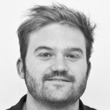 Martin Söderlind Email