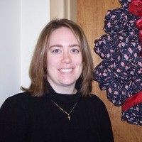 Legal & General America Employee Melissa Soto's profile photo