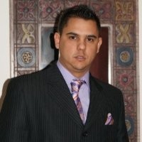 SwayPC, Corp Employee Alejandro Rodriguez's profile photo