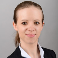 Advestra Employee Annette Weber's profile photo