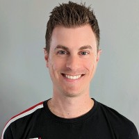 ZAM Employee Stephen Janes's profile photo