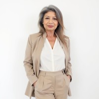 Blanca Grant Email & Phone Number
