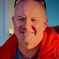 Lockheed Martin Employee Raymond Wallace's profile photo