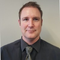 Profile Group ZA Employee Rob Executive's profile photo