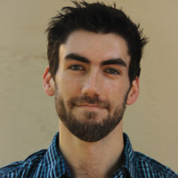 Crosswind Media & Public Relations Employee Jt Graham's profile photo