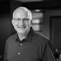 Jeff Friess Email & Phone Number