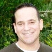 Martin Bownes Email & Phone Number