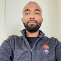 Streamline Group Employee Adam Wright's profile photo