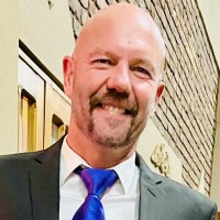 Jacques Basson Email