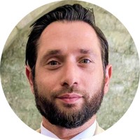 Anton Zanni Email