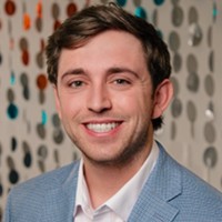 Jack Damon Email & Phone Number