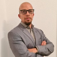 Ricardo Martins's profile photo