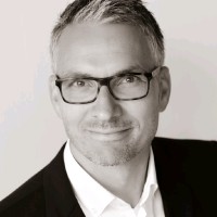 M. JÜRGENSEN GmbH & Co KG Employee Sascha Burkhard's profile photo