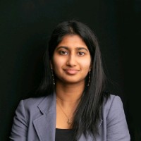 Ankita Kizhatil Email