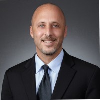 Shane Clement Email & Phone Number