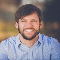 Daniel Bowling Email & Phone Number