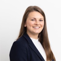 Alexandra Adams Email
