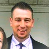 Nicholas Iori Email & Phone Number