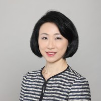 Fullerton Fund Management Employee Jenny Sofian's profile photo