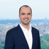 Ross Meyer Email & Phone Number