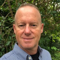 Rockwall ISD Employee Christopher Earley's profile photo