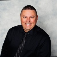 Nlets Employee John Dinbokowitz's profile photo