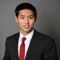 Justin Lam Email & Phone Number